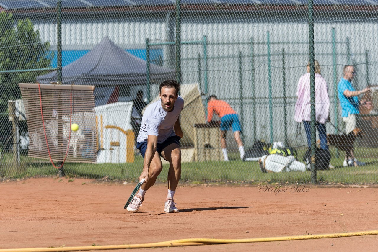 Bild 83 - Masters Nord